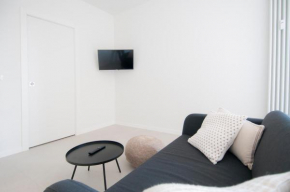 Levante - Saffi Design Apartments - AmbrogioHost